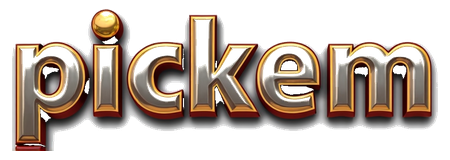 pickem logo