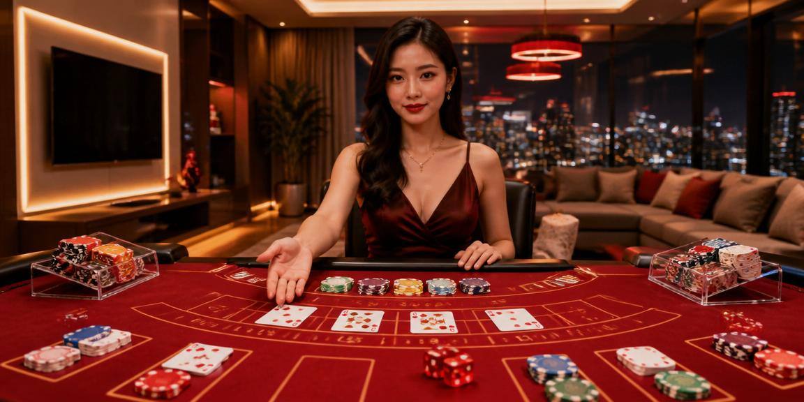 pickem Wild Ba Ô Vuông Khổng Lồ