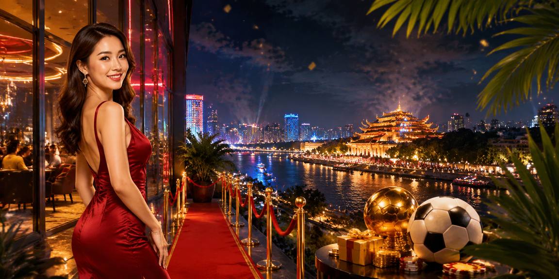 pickem Lưới Bảy Hàng Không Đường