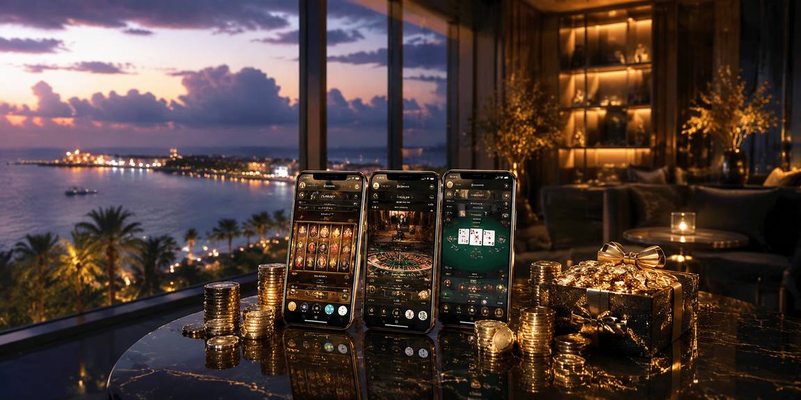 pickem Tính năng ứng dụng di động của chúng tôi