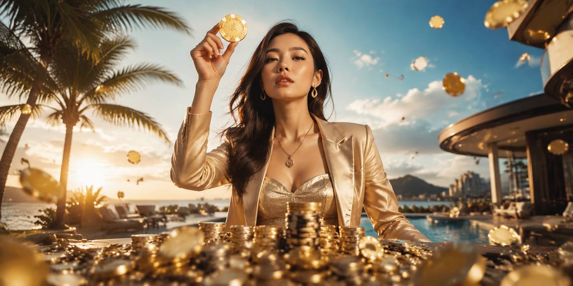 pickem Luồng dealer